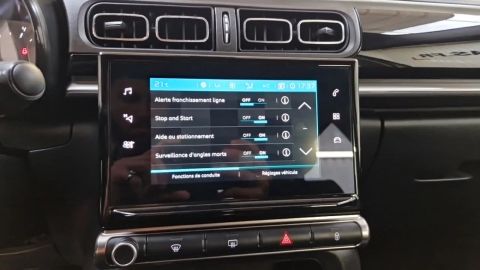 Car image 29