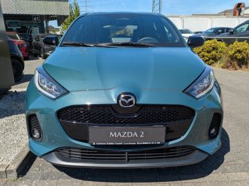 Car image 2