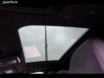 Car image 48
