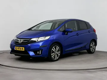 Car image 31