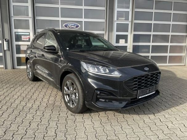 Ford Kuga 1.5 EcoBoost ST-Line 110 kW image number 2