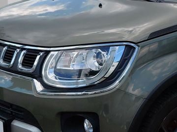 Car image 5