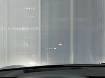 Car image 41
