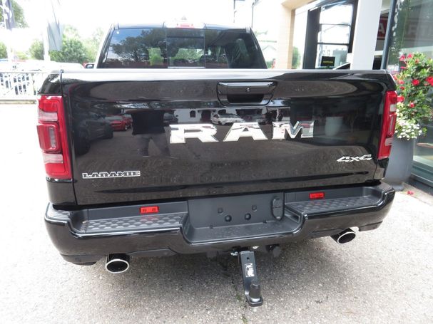 RAM 1500 294 kW image number 8