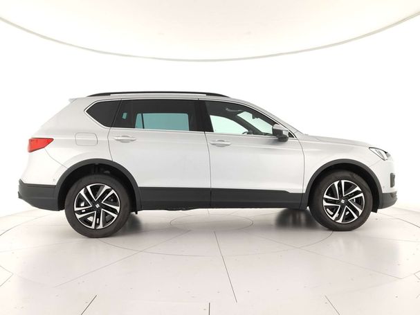 Seat Tarraco 1.5 TSI Style 110 kW image number 6