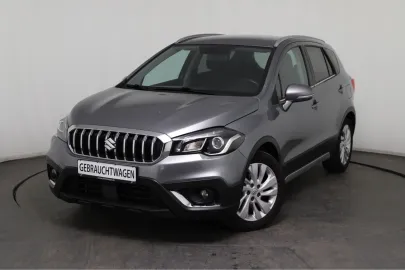Car image 1