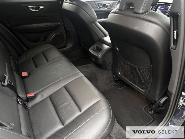 Volvo V60 145 kW image number 21