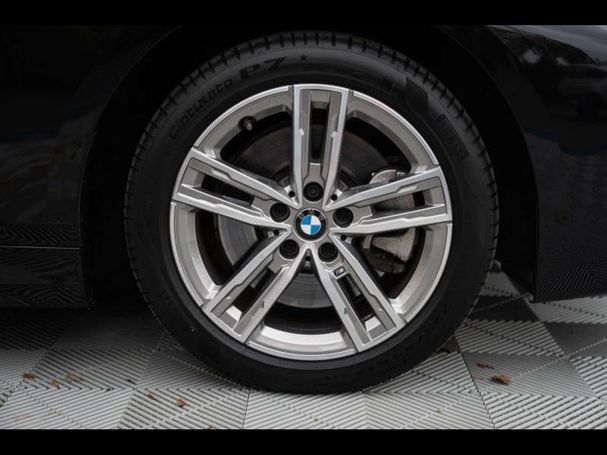 BMW 120d 140 kW image number 5