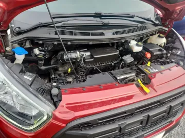 Car image 33