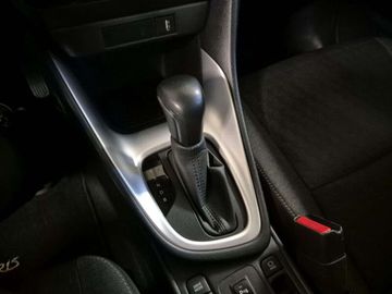 Car image 21