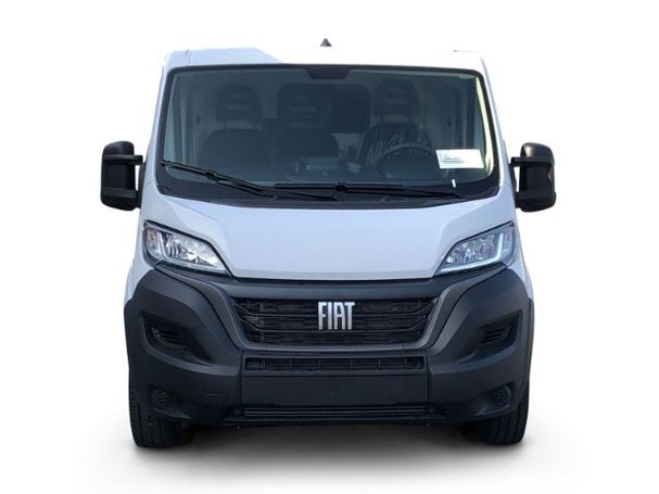 Fiat Ducato 33 140 103 kW image number 1