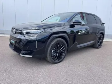 Car image 47