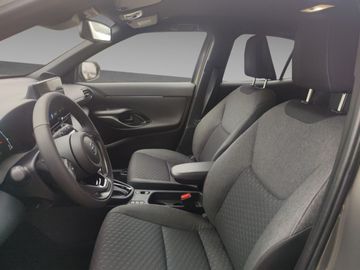 Car image 10