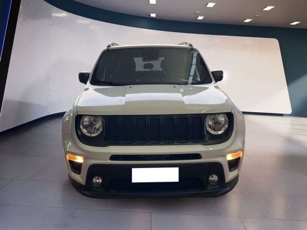 Jeep Renegade 96 kW image number 3