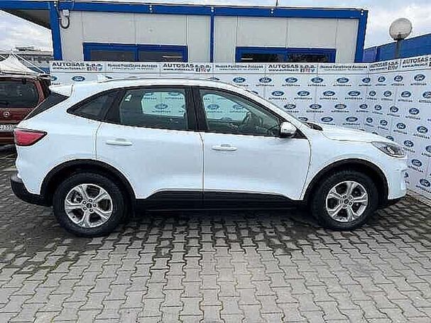 Ford Kuga 1.5 EcoBlue 88 kW image number 4