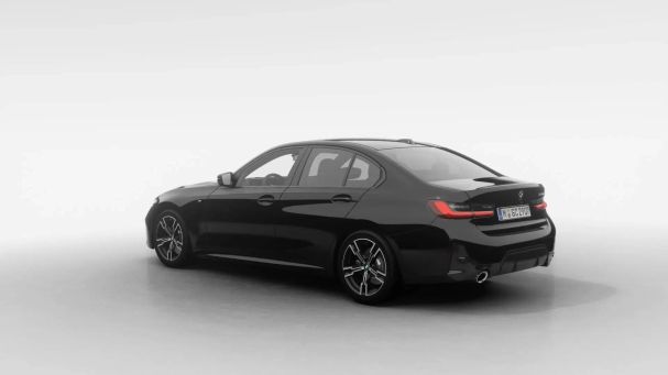 BMW 320d xDrive 140 kW image number 4