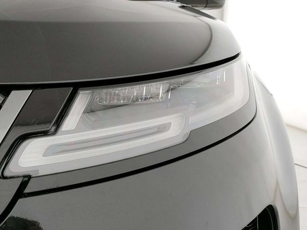 Land Rover Range Rover Evoque 150 kW image number 14