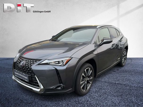 Lexus UX 250h 135 kW image number 1