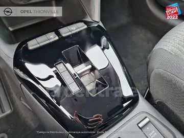 Car image 41