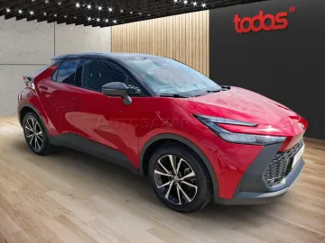 Car image 2