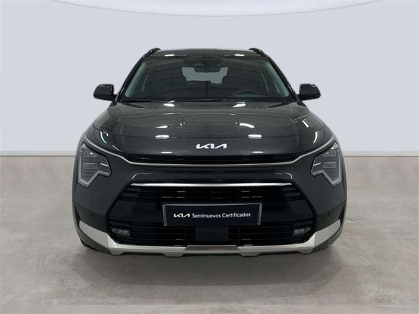 Kia Niro 1.6 104 kW image number 3