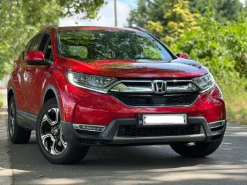 Car image 33