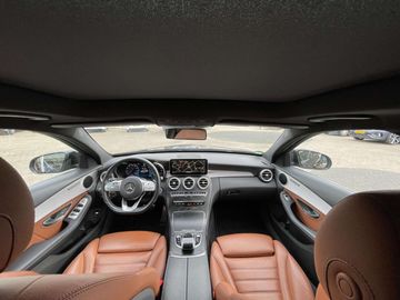 Car image 36