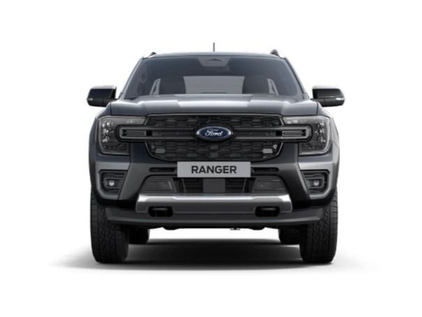 Ford Ranger 3.0 EcoBlue 176 kW image number 1