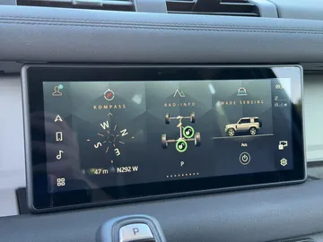 Car image 29