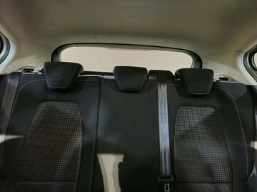 Car image 35