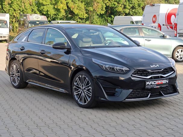 Kia ProCeed 103 kW image number 3