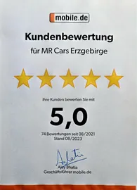 Car image 23