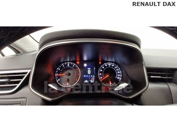 Renault Clio TCe 100 Business 74 kW image number 23