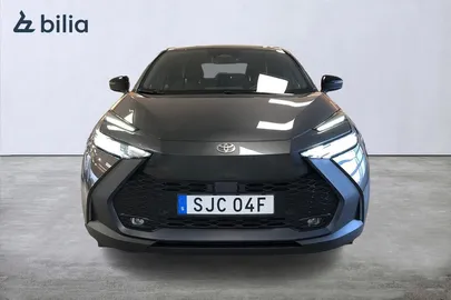Car image 2