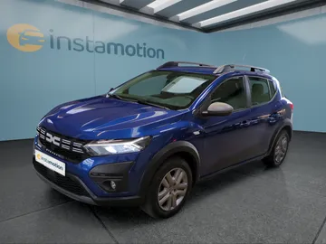 Car image 1
