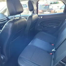 Car image 17