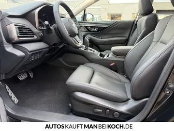 Car image 30