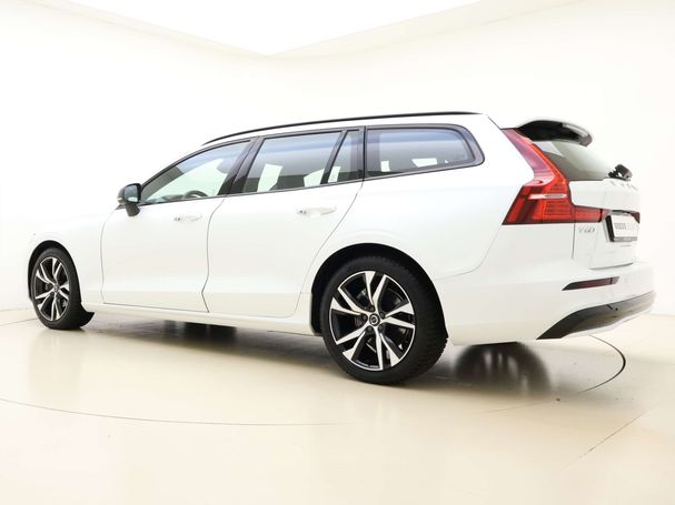 Volvo V60 B4 Plus 145 kW image number 11