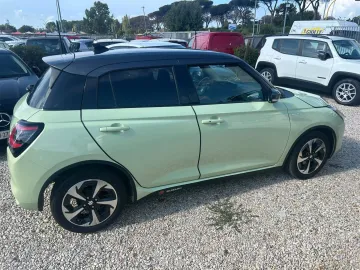 Car image 2