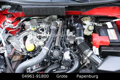 Car image 33