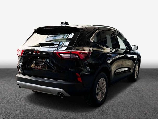 Ford Kuga 1.5 Titanium 110 kW image number 3