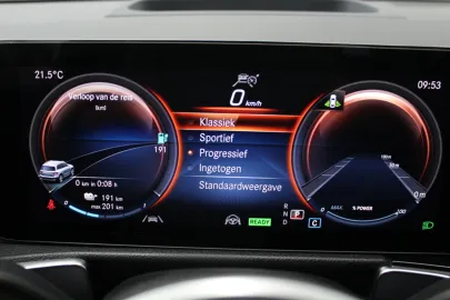 Car image 39