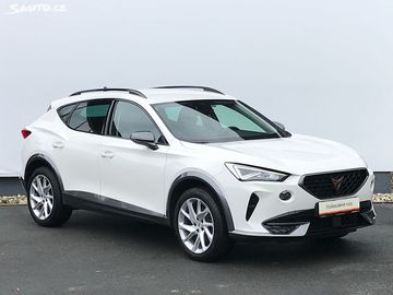 Car image 35