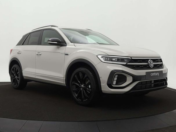 Volkswagen T-Roc 1.0 TSI T-Roc 81 kW image number 2