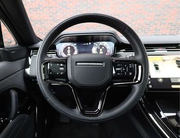 Car image 37