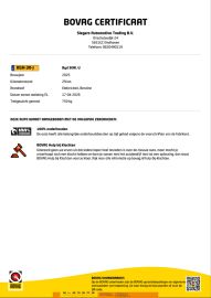 Car image 40