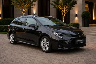 Car image 3