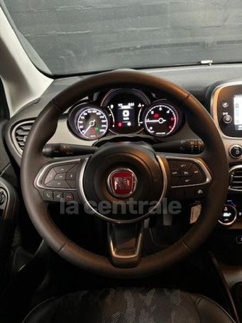 Fiat 500X Cross 1.6 MultiJet 4x2 96 kW image number 13