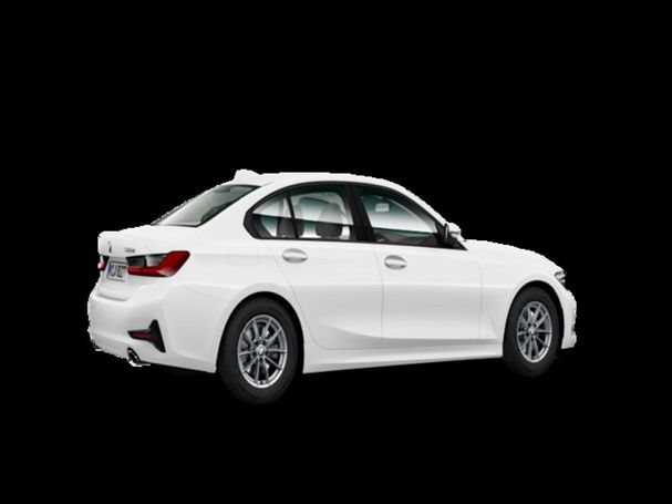 BMW 320d 140 kW image number 27