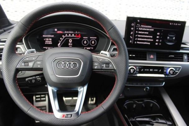 Audi RS5 Sportback 331 kW image number 22